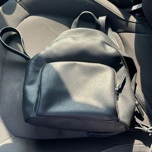 Universal Threads Co Mini Backpack